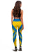 sweden-leggings-ver2