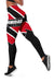 trinidad-and-tobago-leggings-pro-energy