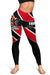 trinidad-and-tobago-leggings-pro-energy