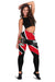 trinidad-and-tobago-leggings-pro-energy