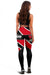 trinidad-and-tobago-leggings-pro-energy