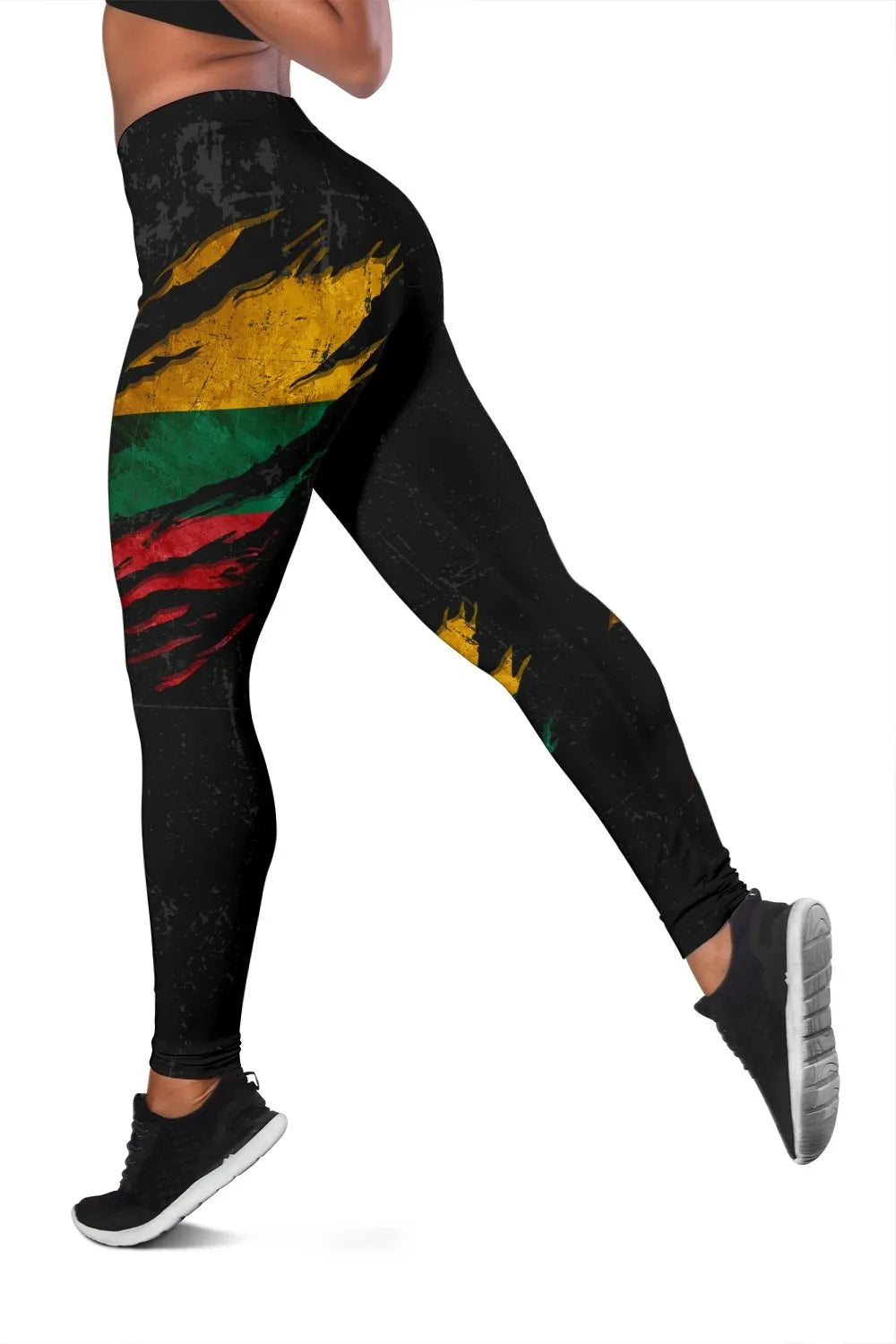 lithuania-in-me-womens-leggings-special-grunge-style