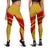 montenegro-coat-of-arms-leggings-cricket