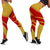 montenegro-coat-of-arms-leggings-cricket