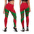 maldives-coat-of-arms-leggings-cricket