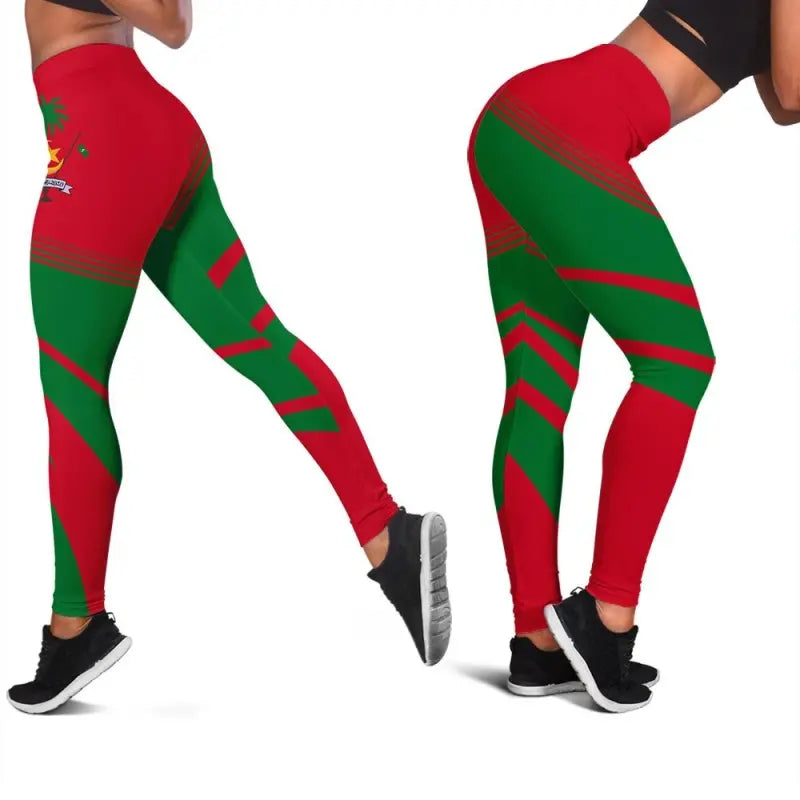 maldives-coat-of-arms-leggings-cricket