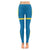 sweden-grunge-flag-leggings