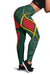 lithuania-womens-leggings-lithuania-legend