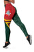 lithuania-womens-leggings-lithuania-legend