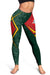 lithuania-womens-leggings-lithuania-legend