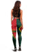 lithuania-womens-leggings-lithuania-legend