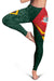 lithuania-womens-leggings-lithuania-legend