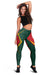 lithuania-womens-leggings-lithuania-legend