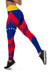 venezuela-womens-leggings-diamond-style-01