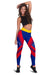 venezuela-womens-leggings-diamond-style-01