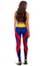 venezuela-womens-leggings-diamond-style-01