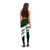 pakistan-coat-of-arms-leggings-cricket