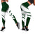 pakistan-coat-of-arms-leggings-cricket