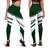 pakistan-coat-of-arms-leggings-cricket