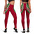 suriname-leggings-suriname-coat-of-arms-and-flag-color