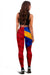 armenia-women-leggings-sporty-style