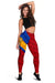 armenia-women-leggings-sporty-style