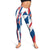 leggings-serbia-flag-color-with-coat-of-arm