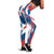 leggings-serbia-flag-color-with-coat-of-arm