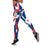 leggings-serbia-flag-color-with-coat-of-arm