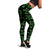 nigeria-leggings-nigerian-fashion