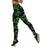 nigeria-leggings-nigerian-fashion