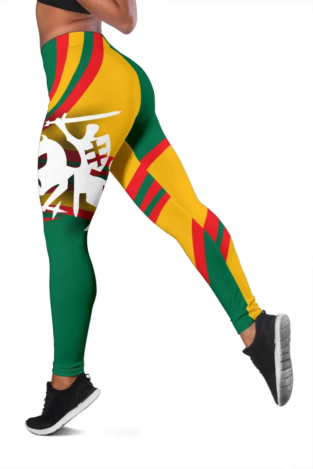 lithuania-leggings-n-flag