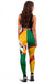 lithuania-leggings-n-flag