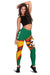 lithuania-leggings-n-flag