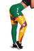 lithuania-leggings-n-flag