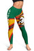 lithuania-leggings-n-flag