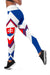 slovakia-leggings-ver21