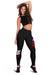 chile-in-me-womens-leggings-special-grunge-style