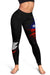 chile-in-me-womens-leggings-special-grunge-style