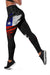 chile-in-me-womens-leggings-special-grunge-style