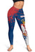 serbia-leggings-the-great-serbia-serbian-language