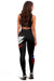 chile-in-me-womens-leggings-special-grunge-style