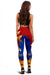 armenia-khachkar-armenian-cross-special-leggings