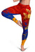 armenia-khachkar-armenian-cross-special-leggings