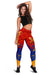 armenia-khachkar-armenian-cross-special-leggings