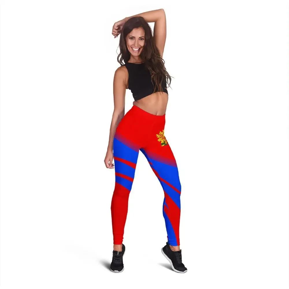 portugal-coat-of-arms-leggings-cricket