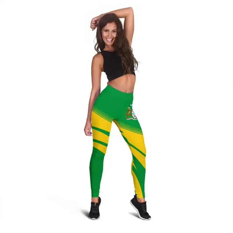 guyana-coat-of-arms-leggings-cricket