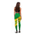 guyana-coat-of-arms-leggings-cricket