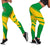 guyana-coat-of-arms-leggings-cricket