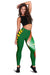 mauritania-womens-leggings-mauritania-flag-and-coat-of-arms